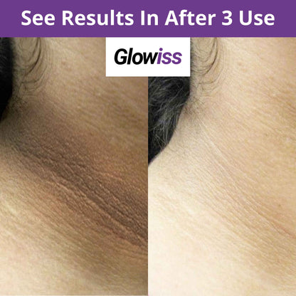 Orange Zyme Deep Clean Gel – Soft & Bright Skin Solution