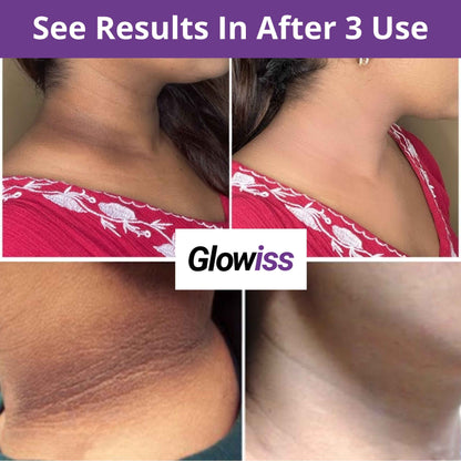 Orange Zyme Deep Clean Gel – Soft & Bright Skin Solution