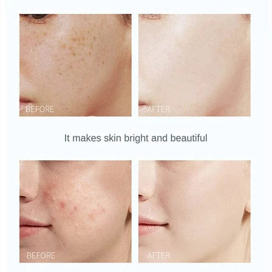 Zafrani Beauty Cream For Whitening & Glow (Save 20% On Every Order)